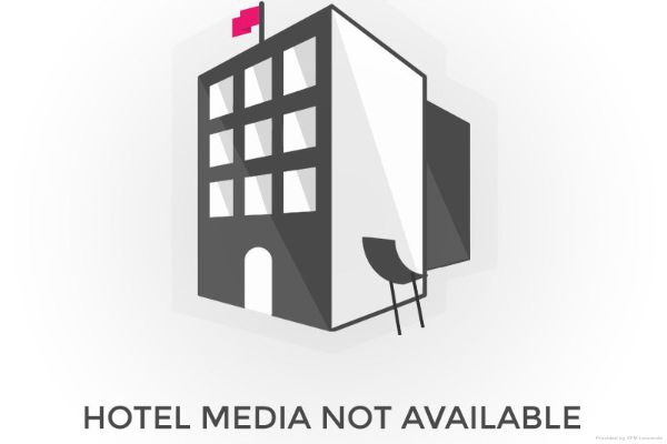 Hotel Hospes Palacio de Arenales & SPA (Cáceres)